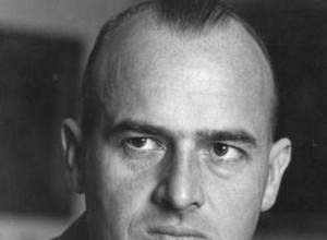 A second too late! The Home Army s attack on the life of Hans Frank 