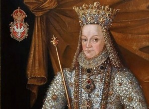 Te mintieron en la escuela. Nunca ha habido una dinastía Vasa en Polonia 