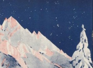 До войны все ввозилось контрабандой. Даже подсластитель. И люди на этом заработали! 