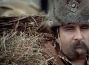 Сенкевич это не выдумывал. Шведский король чуть не погиб от руки польского дворянина 
