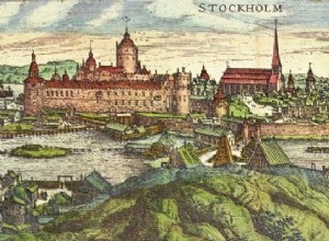 ポーランドは大陸で最も強力な帝国でしたか?これについては 10 個の証拠があります 