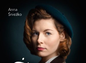 Жизнь жены проклятого человека усыпана шипами 
