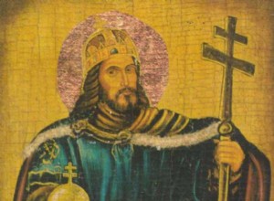 The epoch of anathema. Here are the six worst curses of the Middle Ages! 