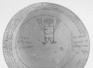 Early Christianity explored:practices, origins and more 