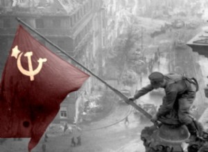 Значение и последствия авангардизма для демократии 