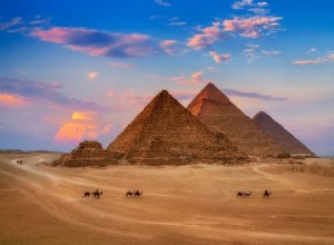 古代から現代までの世界の税金の歴史 