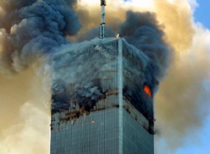 9/11 테러 공격:미국 역사상 잊을 수 없는 비극 