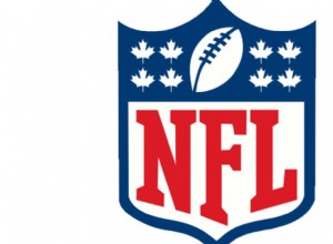 NFL과 캐나다가 공유하는 역사를 철저하게 살펴봅니다. 