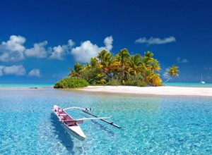Polynesians and how we can maintain their native lifestyle 