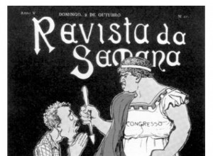 Ejercicios sobre la revuelta de las vacunas:con comentarios 