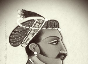 힌두 쿠스루 칸(Hindu Khusru Khan)의 별칭 술탄 나시루딘(Sultan Nasiruddin), 민족주의 개종자 