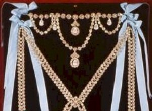Французское общество в 1789 году 