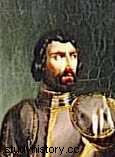 ブルボン王シャルル 3 世 (1490 - 1527) 