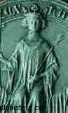 Карл IV Красивый (1295 – 1328) 