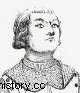 シャルル・ド・ヴァロワ（1270 - 1325） 