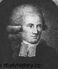 デュポールまたはデュ・ポール・アドリアン (1759 - 1798) 