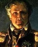 Гувион-Сен-Сир Лоран, маркиз (1764–1830) 