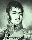 Понятовский Жозеф-Антуан, князь (1763-1813) 