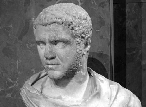 カラカラ勅令 