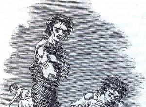 Migración de los irlandeses a los Estados Unidos 