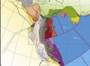 Map:Adria, the real lost Atlantis below Greece and Southern Europe 