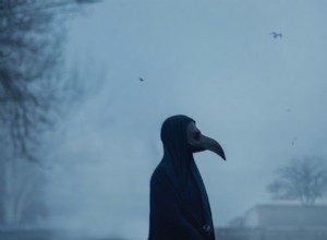 Пять тяжелых уроков прошлых пандемий 