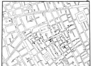 On this day the real Jon Snow was born:How he beat cholera 