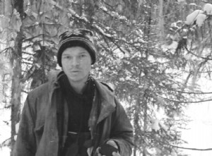 Dyatlov Pass:데스 마운틴의 미해결 미스터리에 대한 소용돌이 반향과 이론 