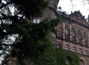 Польша:в существовании нацистского поезда уверен на 99% 