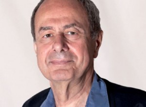 Без неолитической революции не было бы ни промышленной революции, ни цифровой революции. 