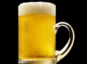 オーストラリアのビール醸造所、行方不明のビールを捜索中 