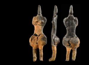 New perspectives on the Neolithic 