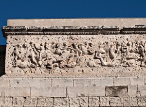 The Gauls in Battle:A Damn Well-Organized Fury 