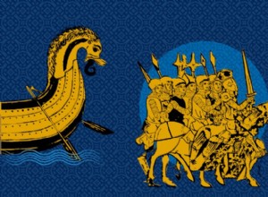 Екатерина Сиенская, мистик, ругающая Папу 