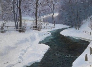 1709:the winter when the wine froze at the table of the Sun King 