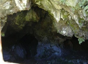 Atapuerca | anthropological and archaeological site, Spain 