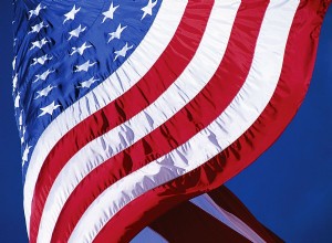 Open Range | the history of the United States 