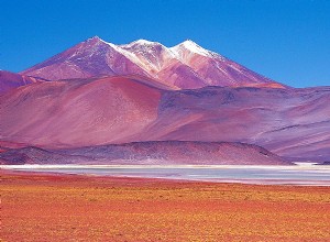 Virreinato del Río de la Plata | zona histórica, América del Sur 