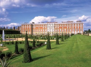 Middlesex | historic county, United Kingdom 