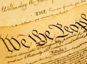4 июля 1776 года, торжество буржуазии в Новом Свете. 