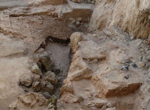 スペインで先史時代の人間の糞が発見され分析される 