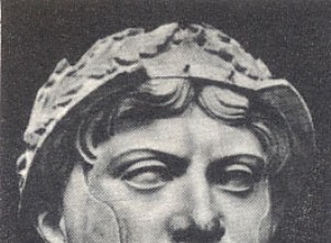 Величайшие лидеры в истории? Классификация Ганнибала 