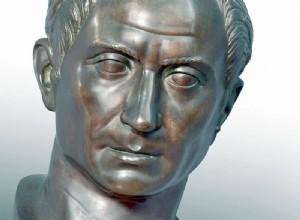 Песни солдат Цезарю за его гомосексуальность 