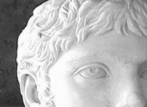 The Assassination of Heliogabalus Narrated by Cassius Dio 