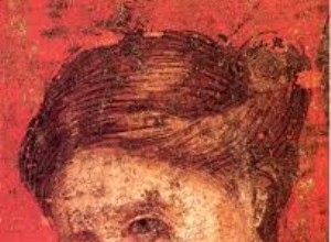 古代ローマの起業家 