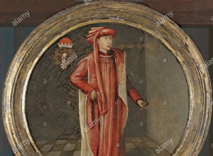 Philip the Good:(Excessive) Vanity of a Duke of the Middle Ages 