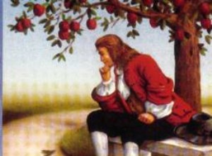 Яблоко Исаака Ньютона:история или легенда? 