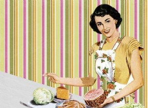 Тушеные грибы:рецепт (простой) от Пеллегрино Артузи 