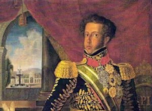 Конституция 1824 года 