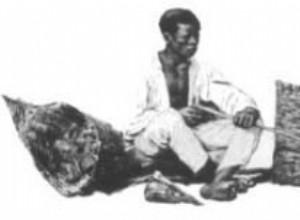 Балаяда (1838-1841) 